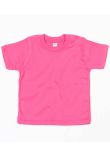 BabyBugz Baby T-Shirt