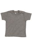 BabyBugz Baby T-Shirt