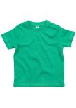 BabyBugz Baby T-Shirt