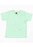BabyBugz Baby T-Shirt