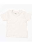 BabyBugz Baby T-Shirt