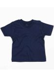 BabyBugz Baby T-Shirt