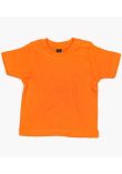 BabyBugz Baby T-Shirt