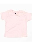 BabyBugz Baby T-Shirt