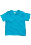 BabyBugz Baby T-Shirt
