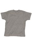 BabyBugz Baby T-Shirt