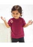 BabyBugz Baby T-Shirt