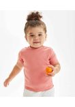 BabyBugz Baby T-Shirt
