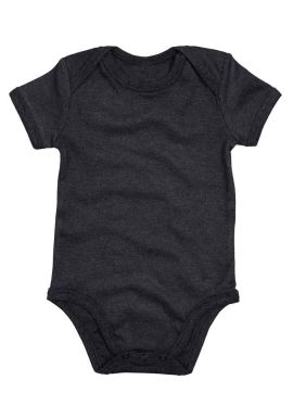 BabyBugz Baby Bodysuit