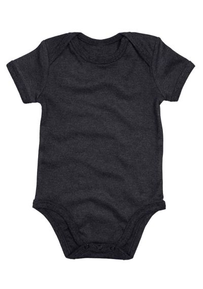 BabyBugz Baby Bodysuit