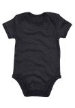 BabyBugz Baby Bodysuit