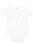 BabyBugz Baby Bodysuit