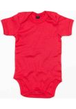 BabyBugz Baby Bodysuit
