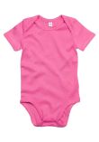 BabyBugz Baby Bodysuit