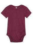 BabyBugz Baby Bodysuit