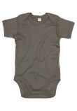 BabyBugz Baby Bodysuit