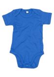 BabyBugz Baby Bodysuit