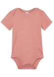 BabyBugz Baby Bodysuit