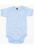 BabyBugz Baby Bodysuit