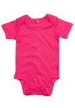 BabyBugz Baby Bodysuit