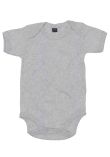 BabyBugz Baby Bodysuit
