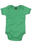 BabyBugz Baby Bodysuit