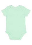 BabyBugz Baby Bodysuit