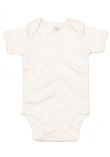 BabyBugz Baby Bodysuit
