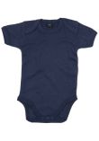 BabyBugz Baby Bodysuit