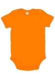 BabyBugz Baby Bodysuit