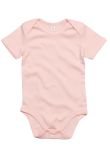 BabyBugz Baby Bodysuit