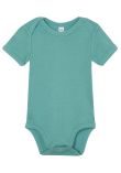 BabyBugz Baby Bodysuit