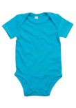 BabyBugz Baby Bodysuit