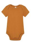 BabyBugz Baby Bodysuit