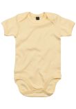 BabyBugz Baby Bodysuit