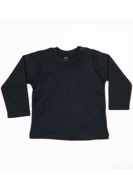 BabyBugz Baby Long Sleeve T-Shirt