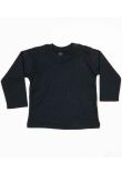 BabyBugz Baby Long Sleeve T-Shirt