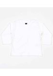 BabyBugz Baby Long Sleeve T-Shirt