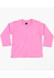 BabyBugz Baby Long Sleeve T-Shirt