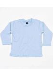 BabyBugz Baby Long Sleeve T-Shirt