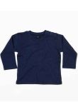 BabyBugz Baby Long Sleeve T-Shirt