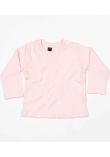 BabyBugz Baby Long Sleeve T-Shirt
