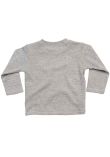 BabyBugz Baby Long Sleeve T-Shirt