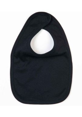 BabyBugz Baby Bib