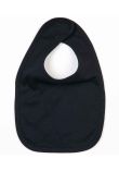 BabyBugz Baby Bib