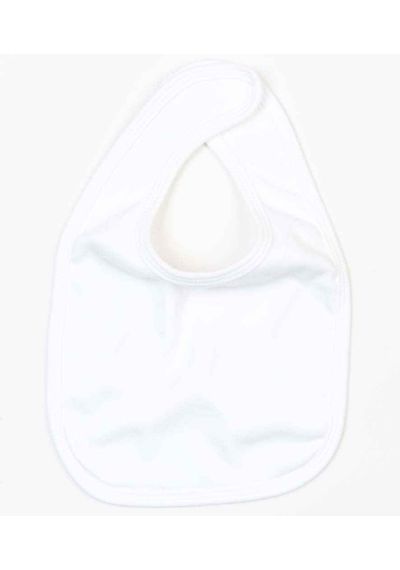 BabyBugz Baby Bib