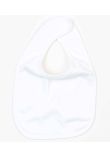 BabyBugz Baby Bib