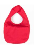 BabyBugz Baby Bib
