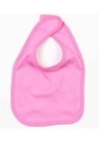 BabyBugz Baby Bib