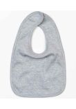 BabyBugz Baby Bib